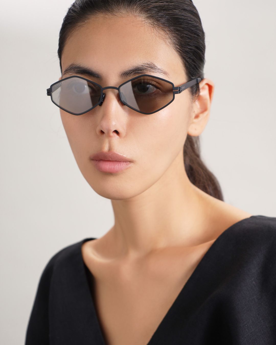 Купить Очки GRESSO EYEWEAR