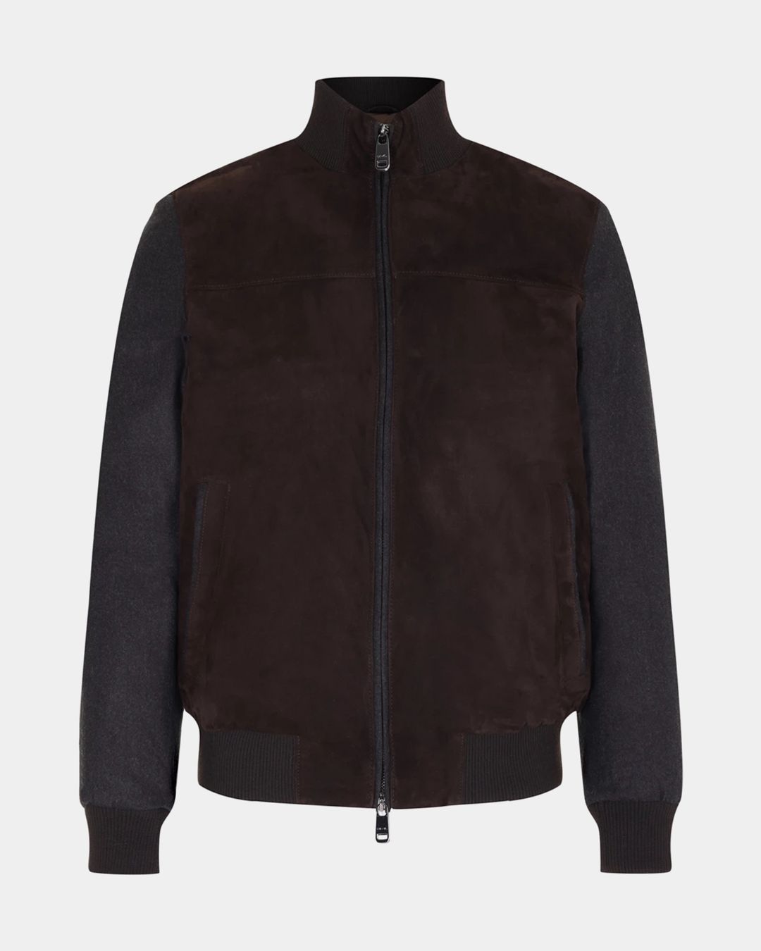 Купить Куртка BML