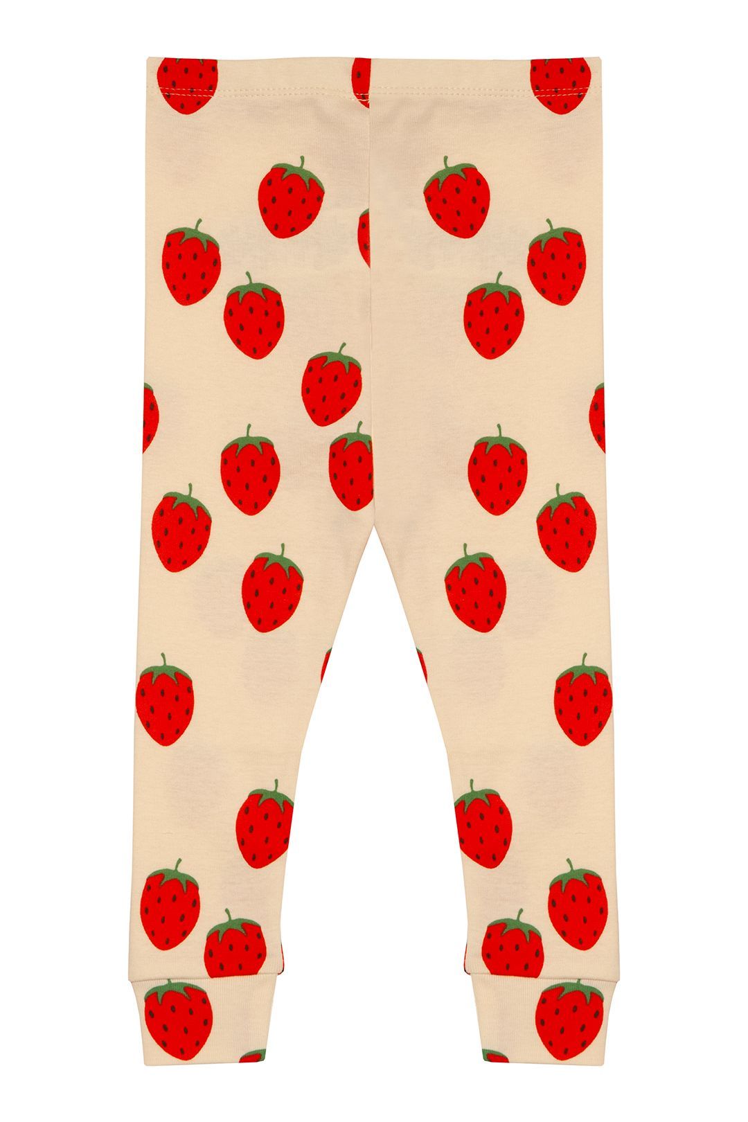 Купить Леггинсы MINI RODINI