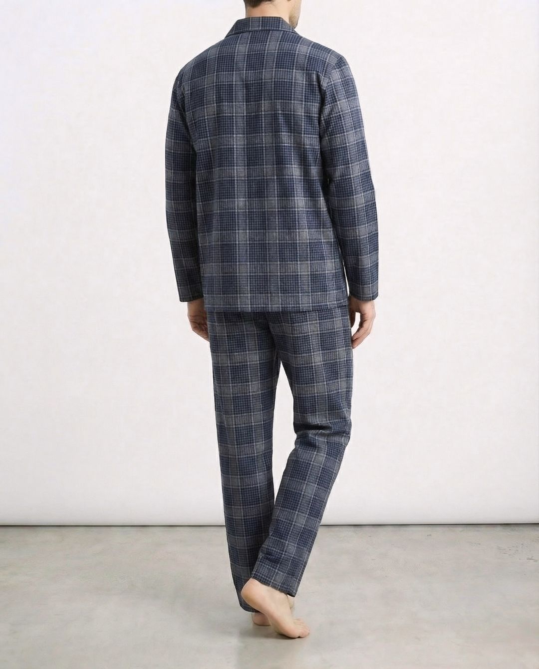 Купить Пижама HUGO BOSS