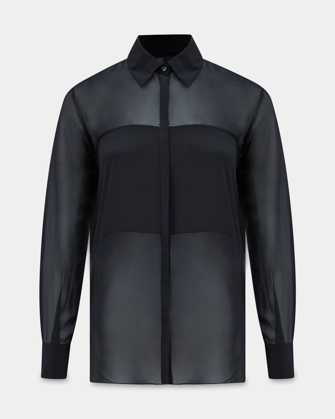 Купить Блуза ANTONELLI FIRENZE