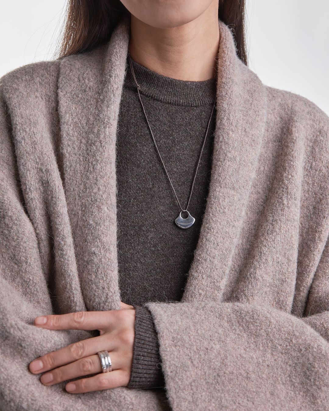 Купить Колье LHASA