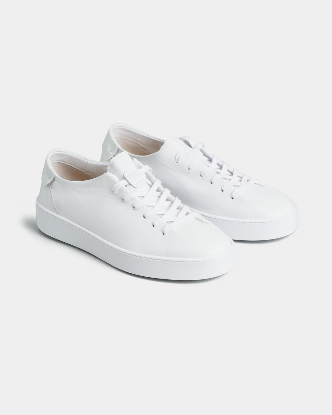 Купить Кеды FABIANO RICCI MEN