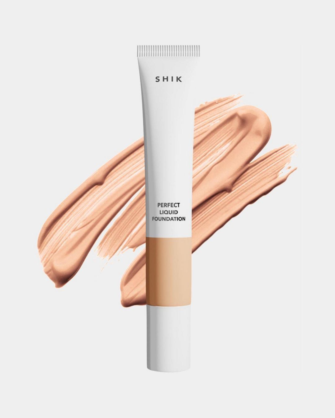 Купить Тональный крем для лица 03 SHIK