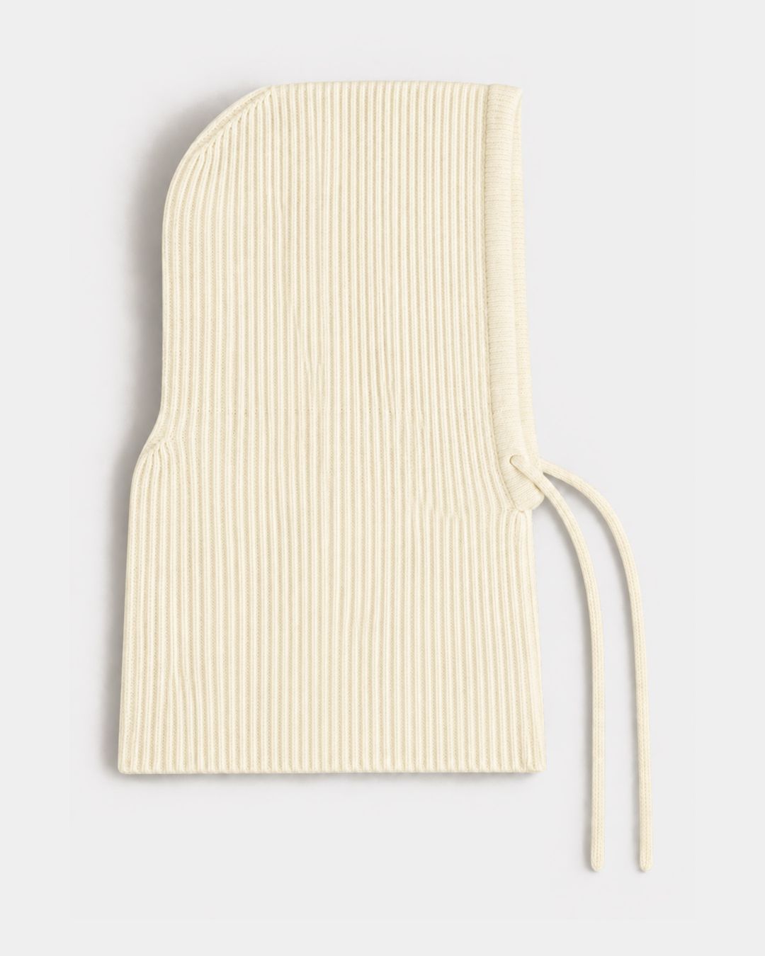 Купить Капор TIME TO CASHMERE