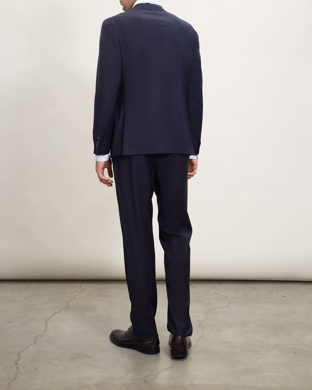 Купить Костюм LUBIAM