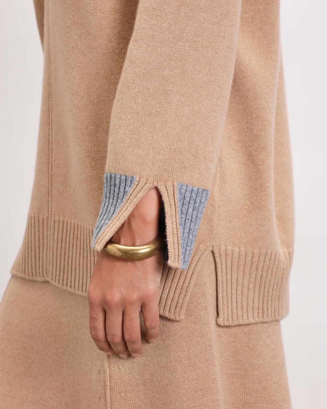 Купить Джемпер LORENA ANTONIAZZI