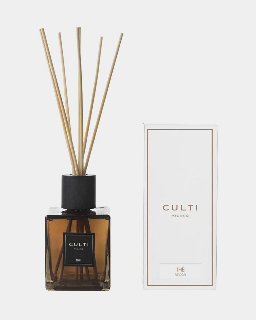 Купить Декор классик  диффузор тэ CULTI
