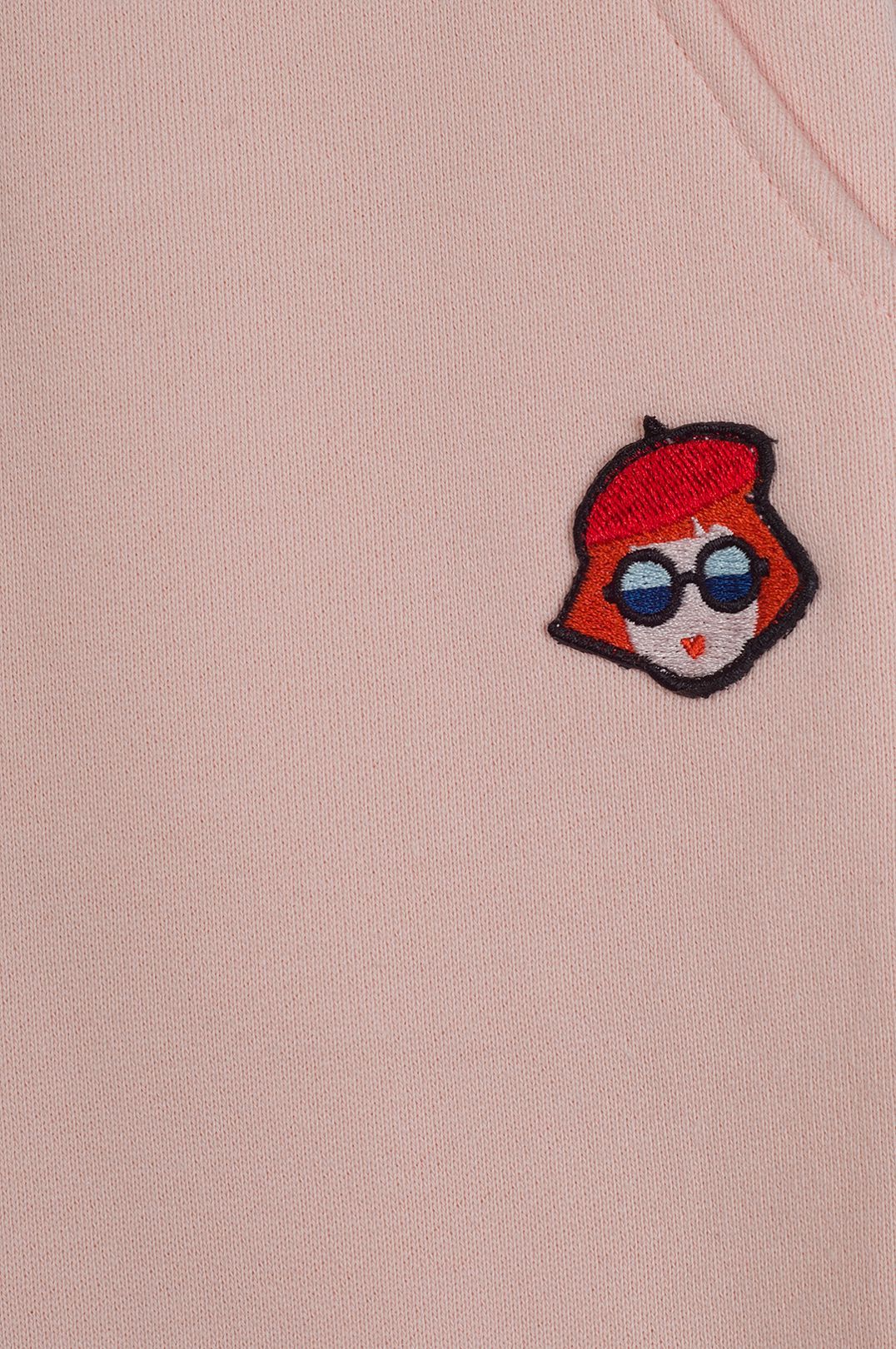 Купить Брюки спортивные SONIA RYKIEL KIDS