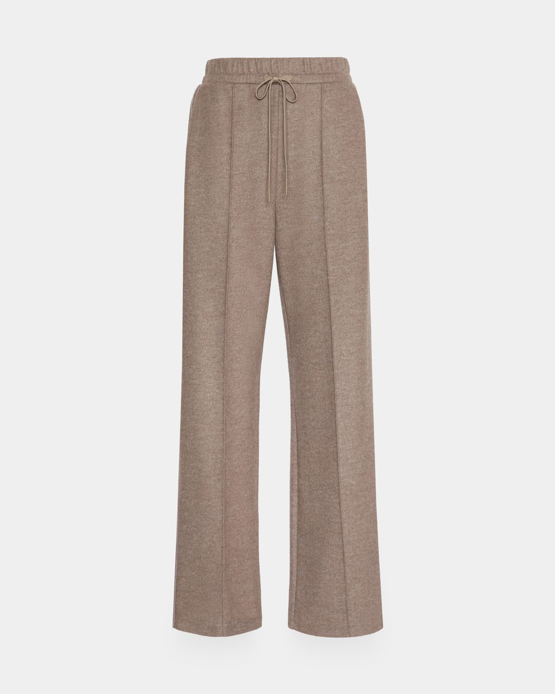 Купить Брюки WEEKEND MAX MARA