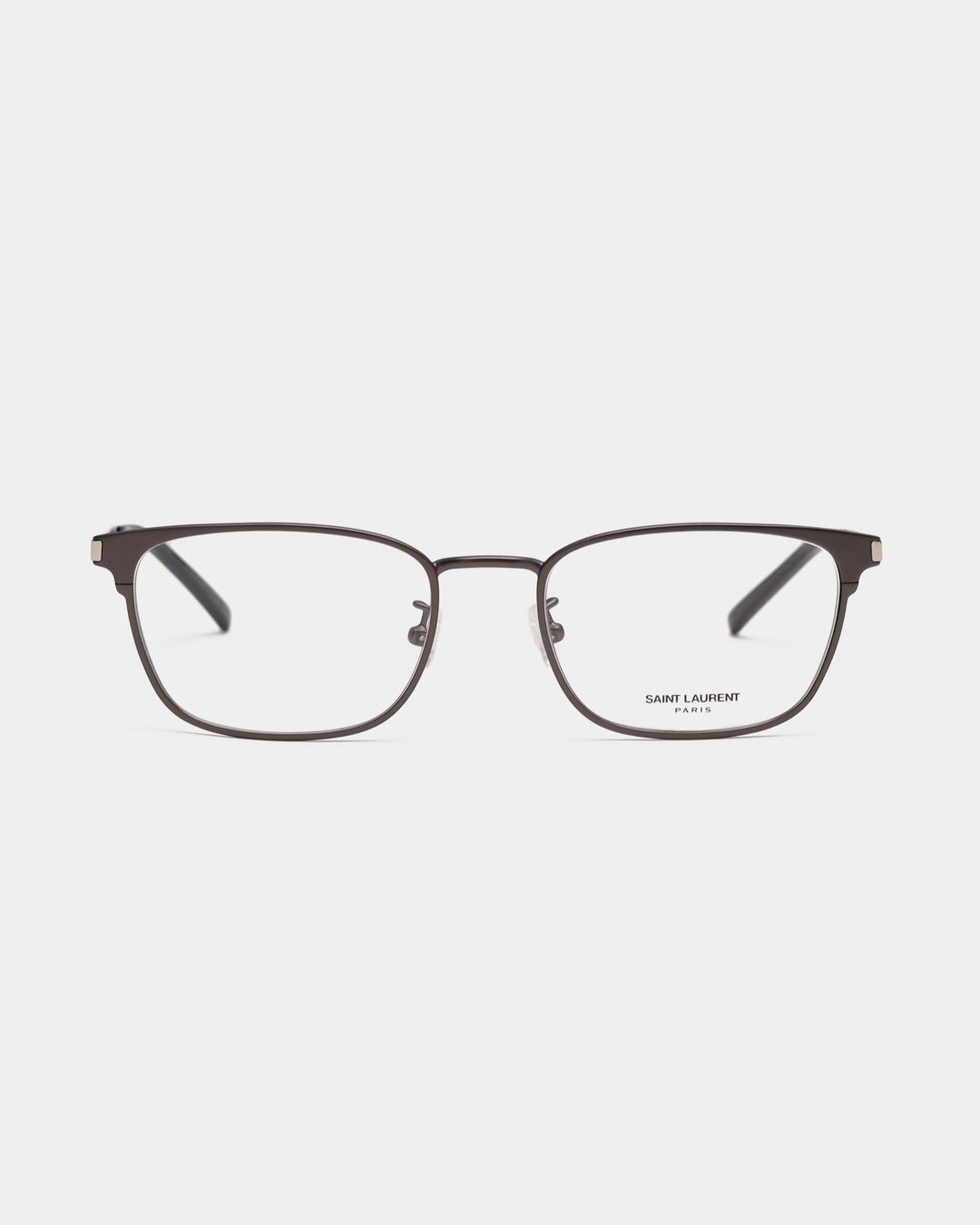 Купить Оправа YSL MEN EYEWEAR