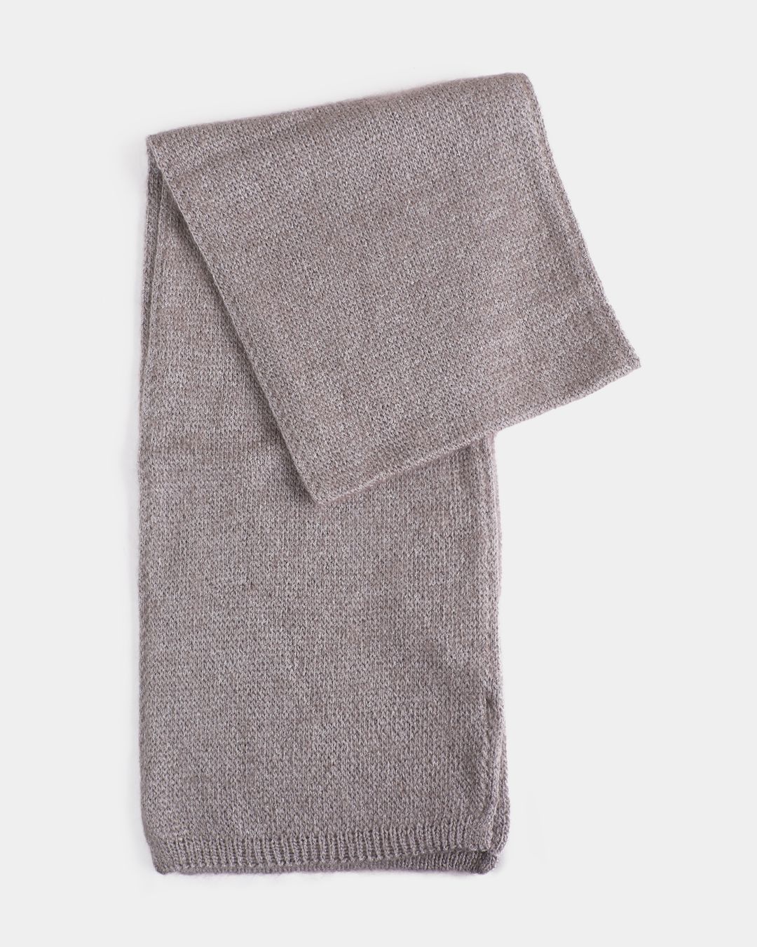 Купить Шарф CANOE