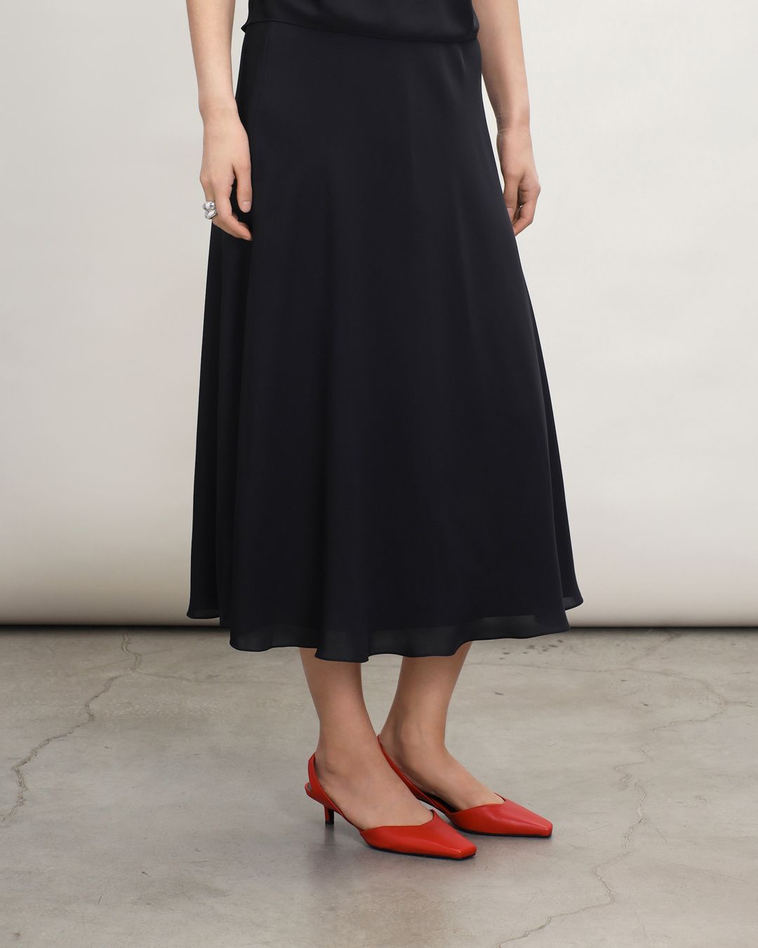 Купить Юбка THEORY