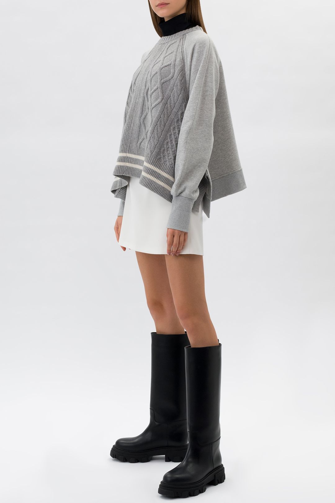 Купить Джемпер DOROTHEE SCHUMACHER