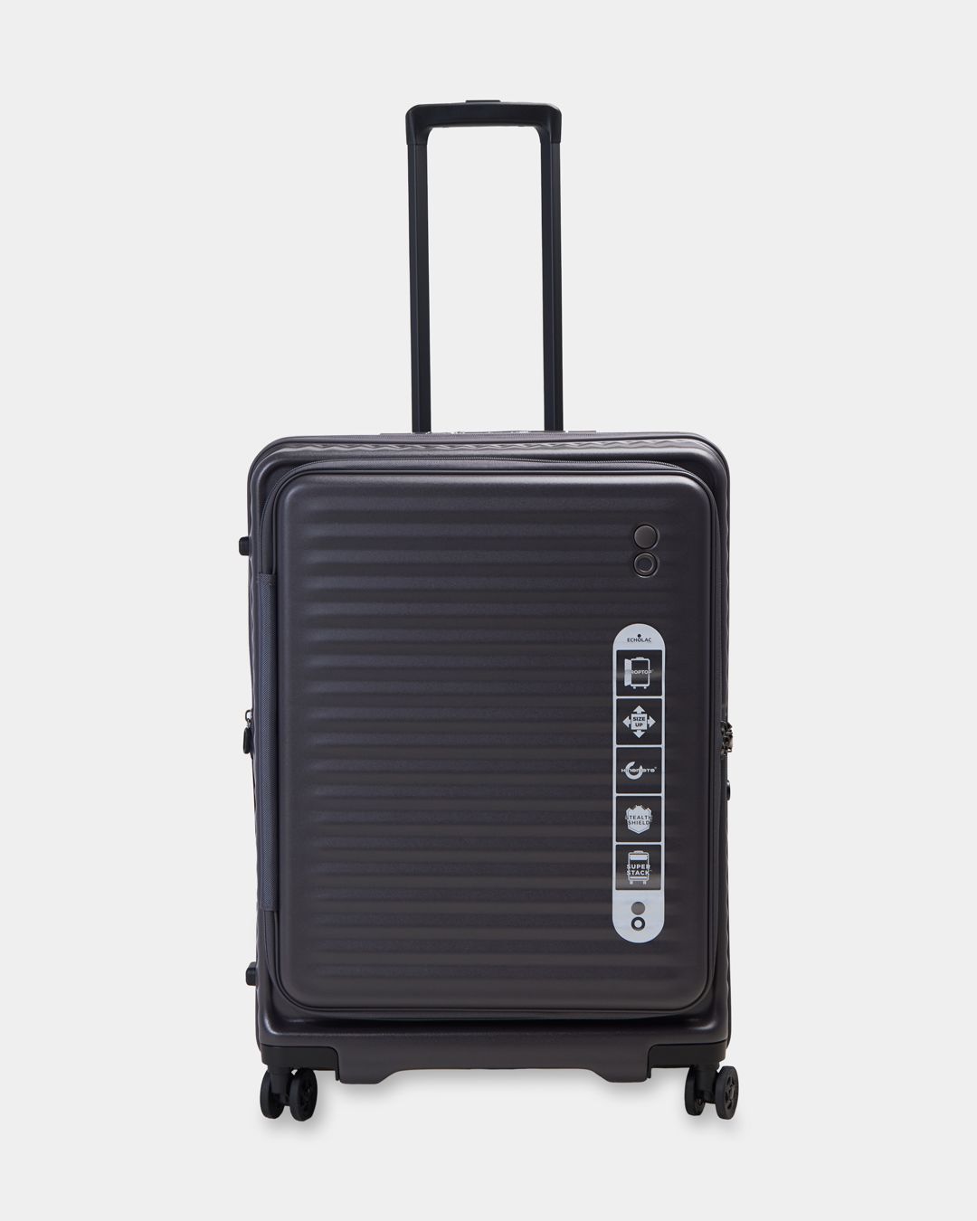 Купить Чемодан ECHOLAC