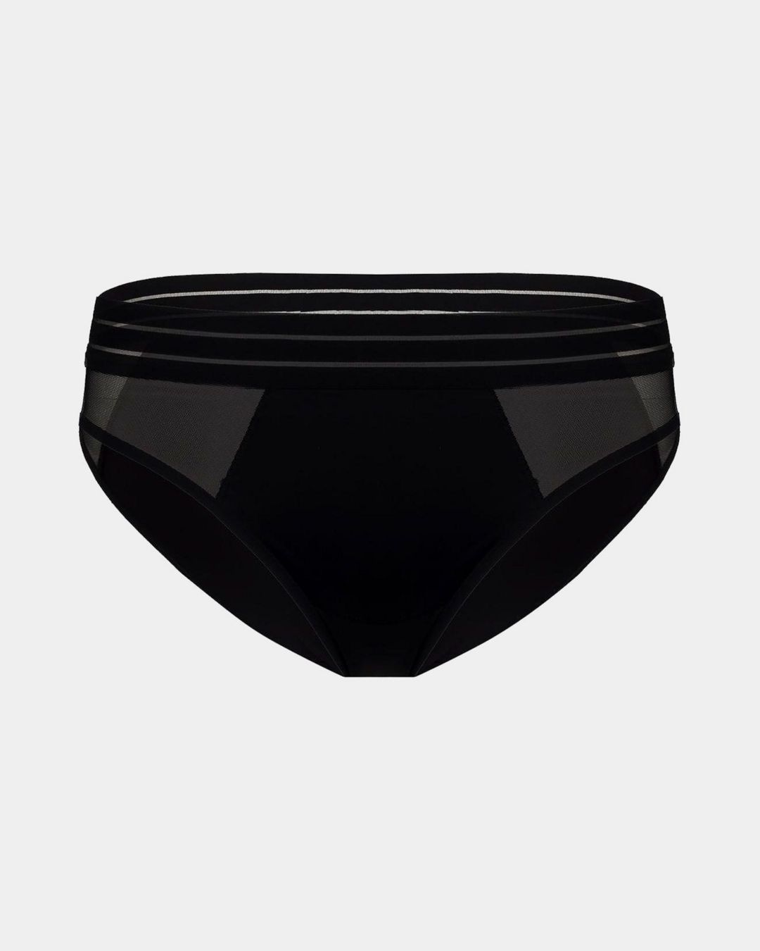 Купить Трусы LEJABY