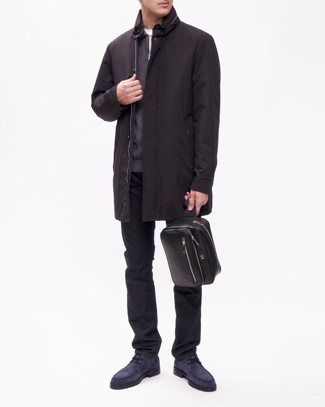 Купить Джинсы BILLIONAIRE