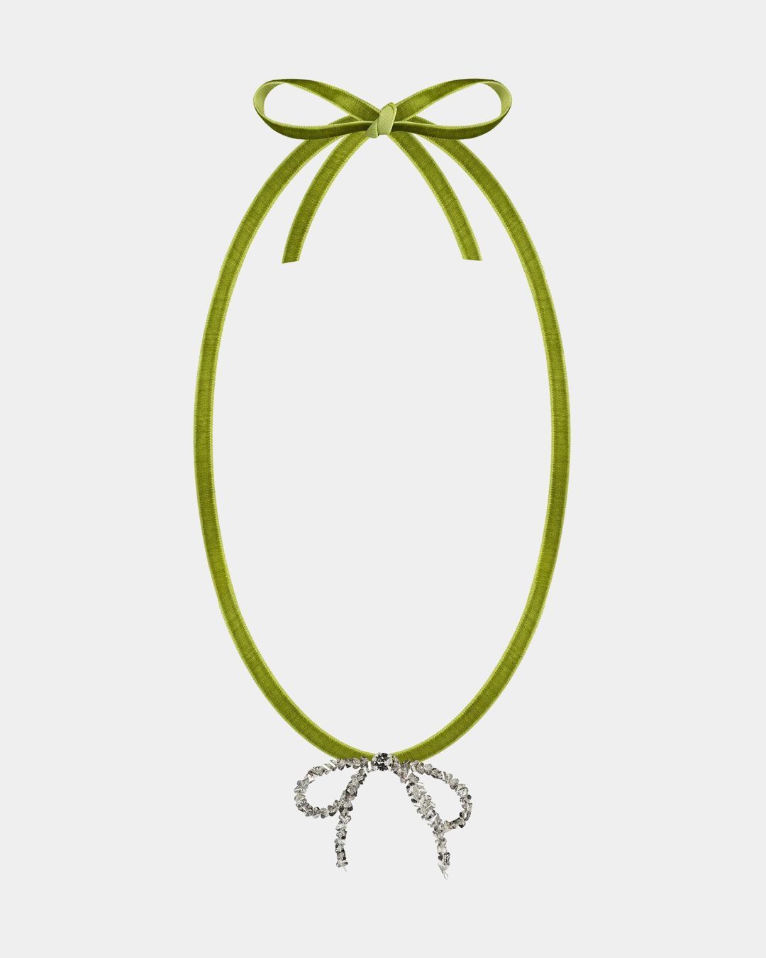 Купить Колье PHENOMENAL STUDIO