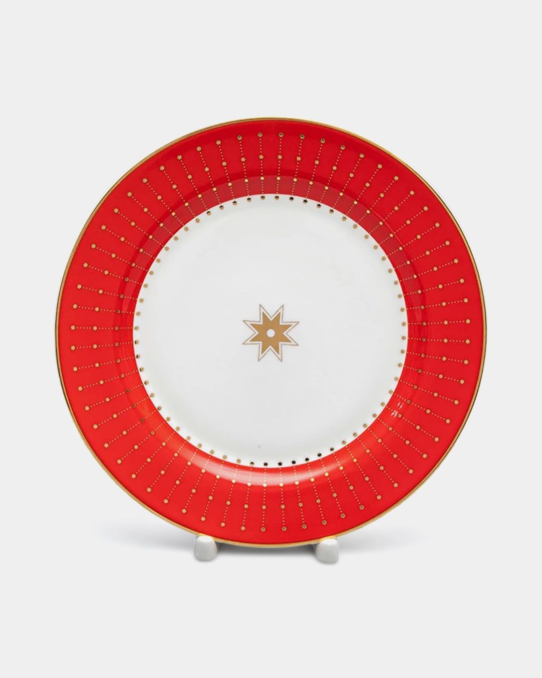 Купить Тарелка ИМПЕРАТОРСКИЙ ФАРФОРОВЫЙ ЗАВОД