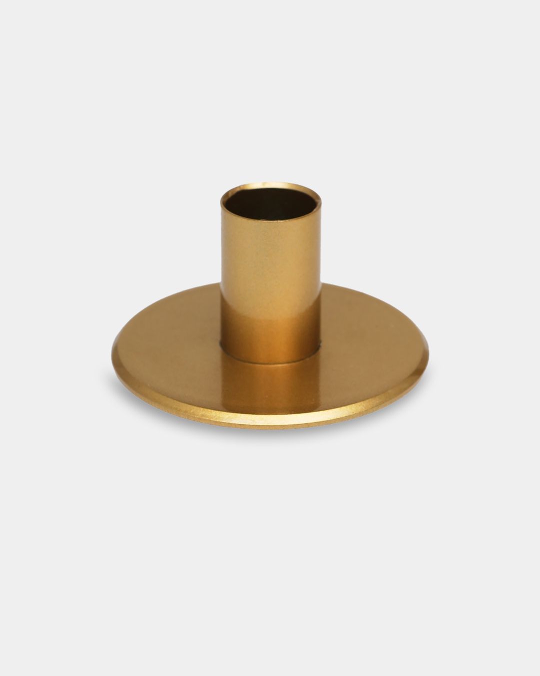 Купить Подсвечник ALDE CANDLES