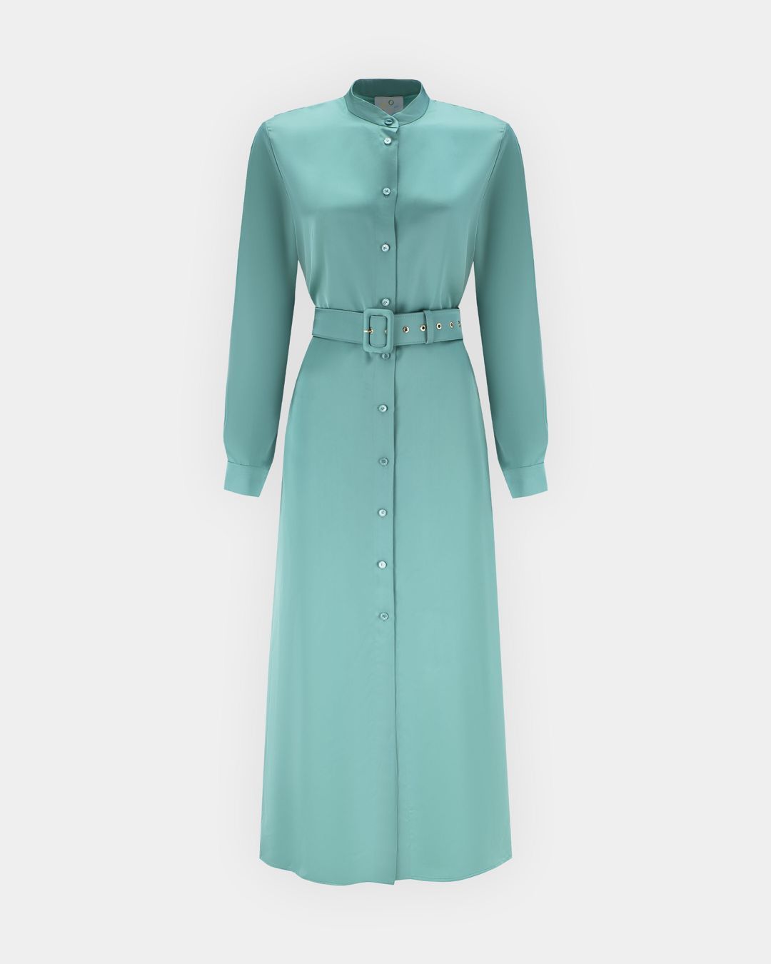 Купить Платье OLOLOL