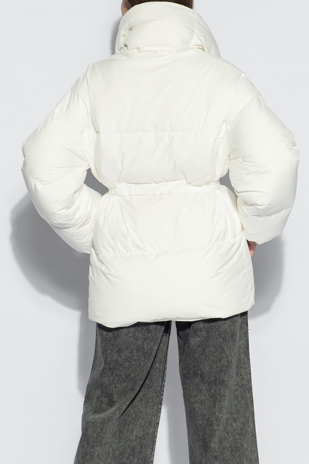 Купить Пуховик BACON