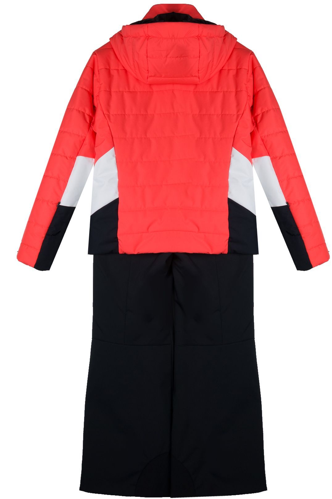 Купить Костюм COLMAR