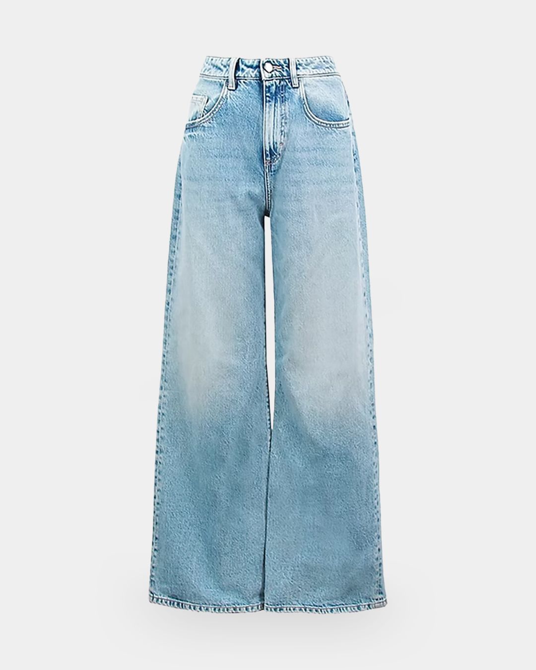 Купить Джинсы ICON DENIM