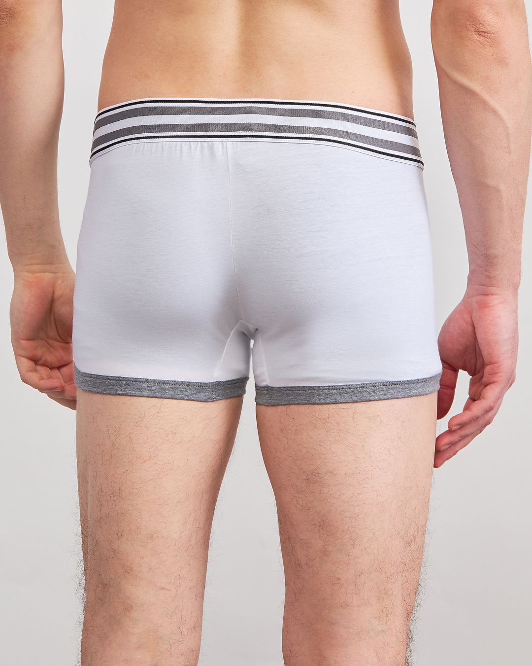 Купить Боксеры DOLCE & GABBANA