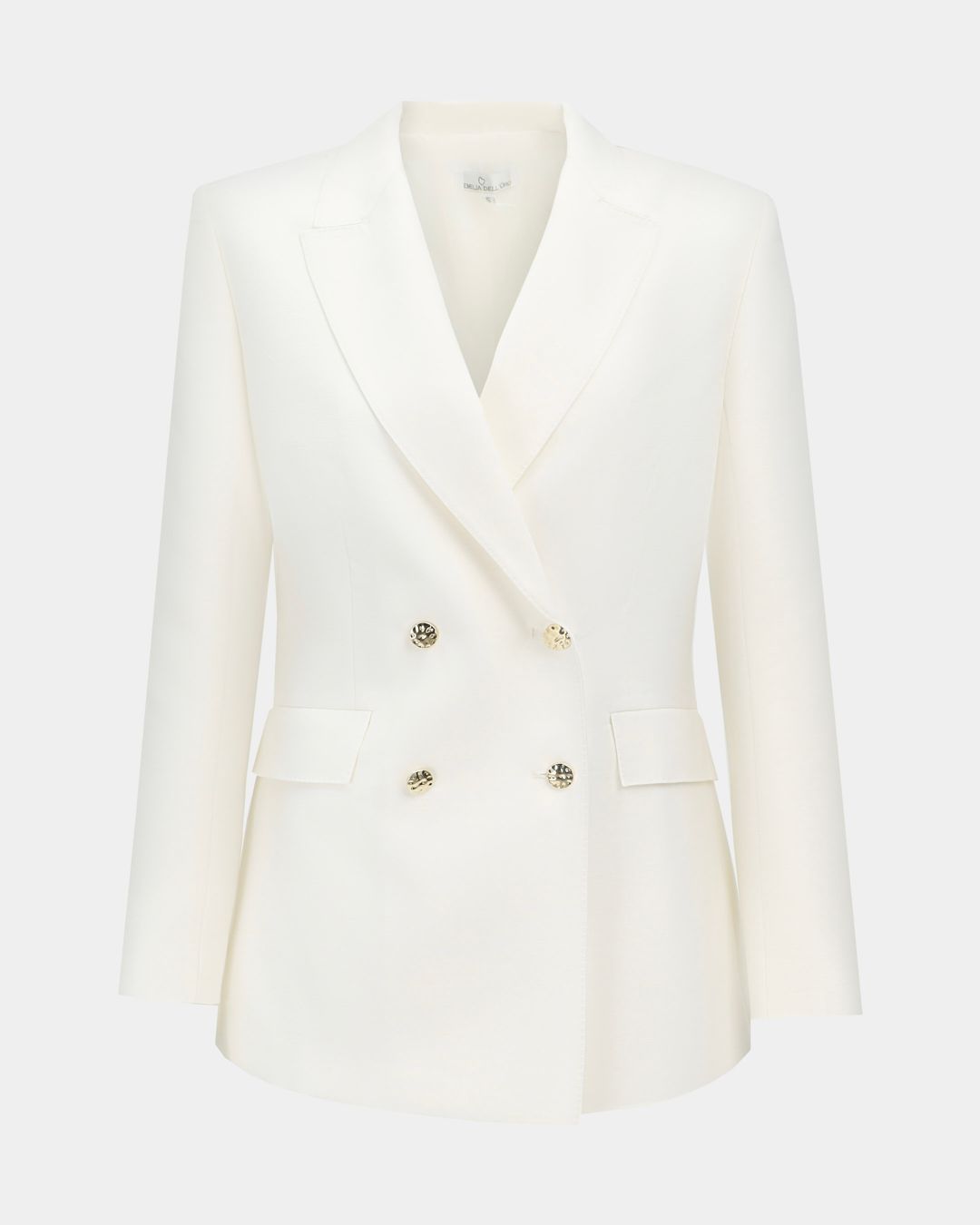 Купить Жакет EMILIA DELLORO