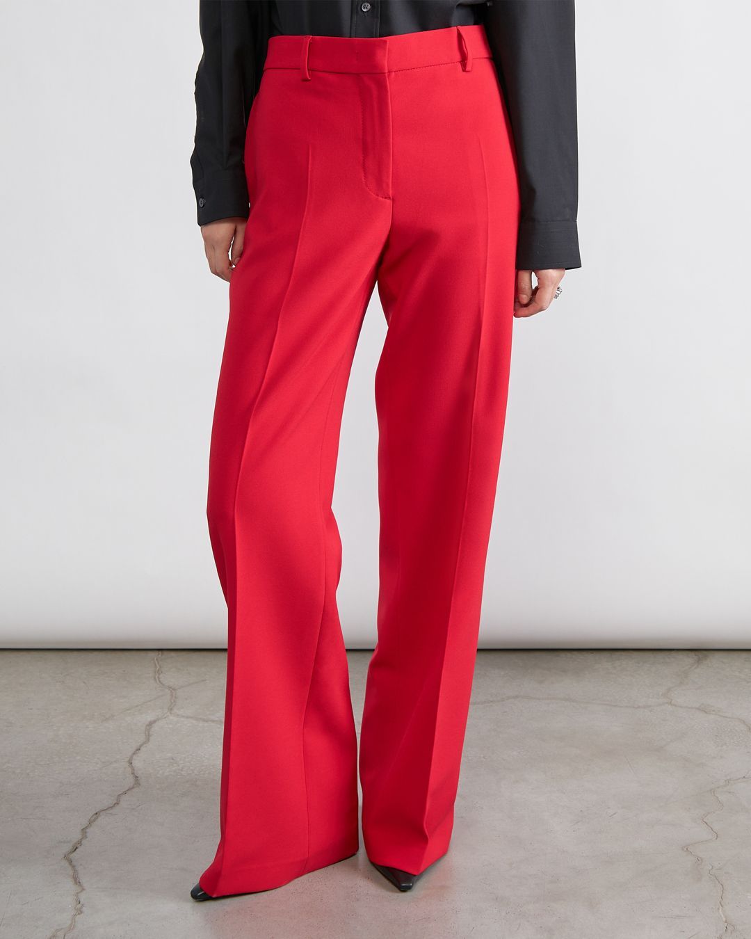 Купить Брюки MSGM