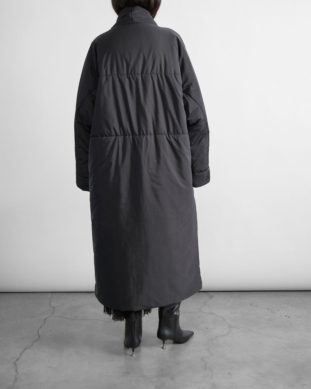 Купить Жакет PERVERT