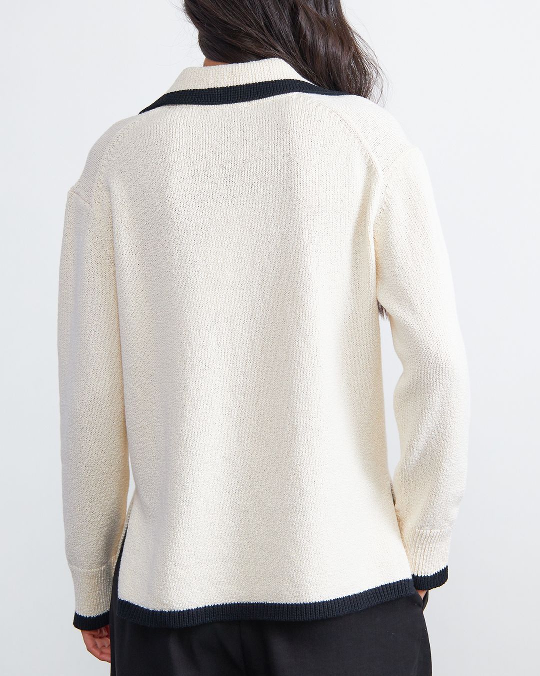 Купить Джемпер THEORY