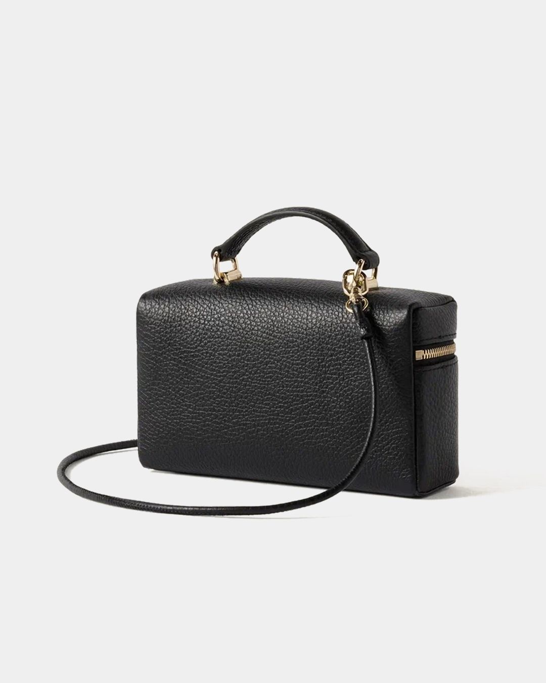 Купить Сумка FURLA