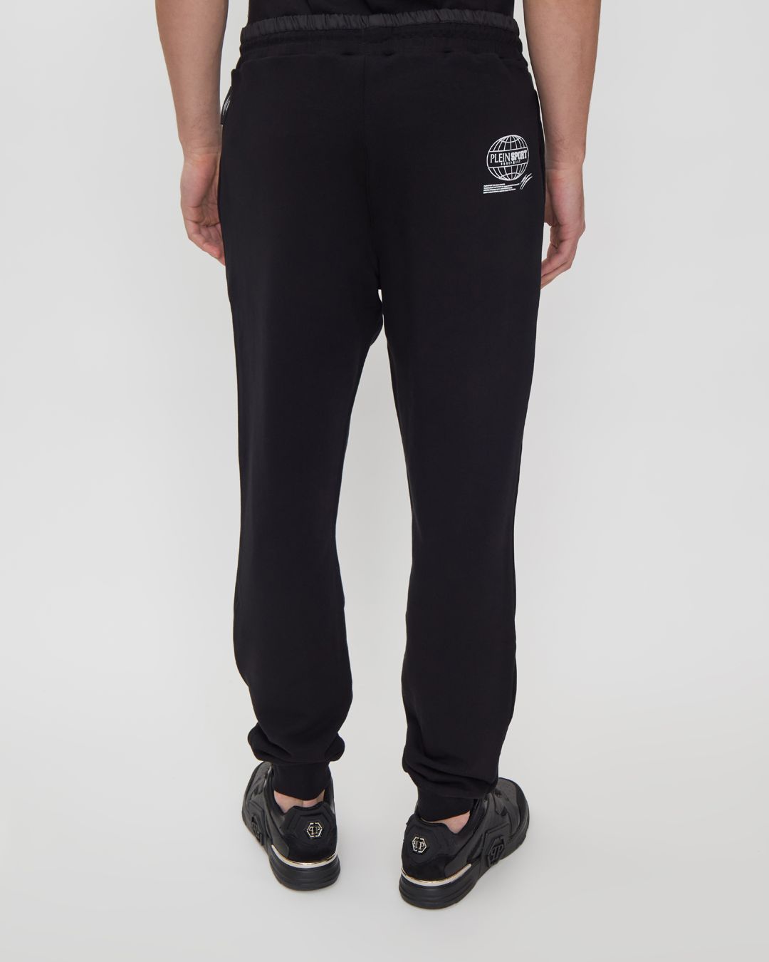Купить Костюм спортивный PLEIN SPORT