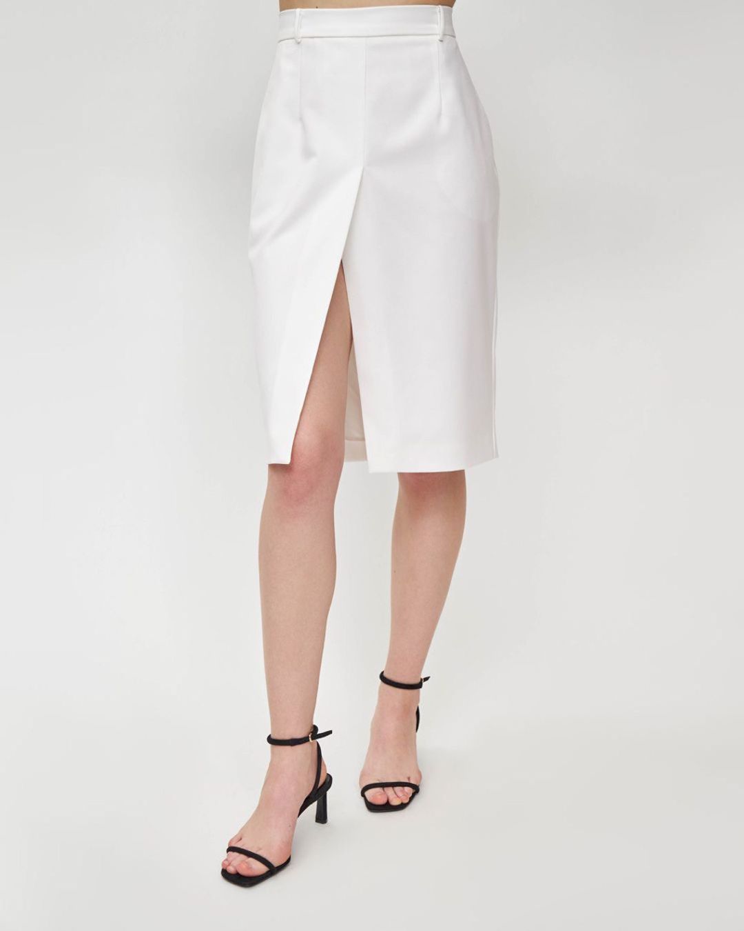 Купить Юбка MYSEASONS