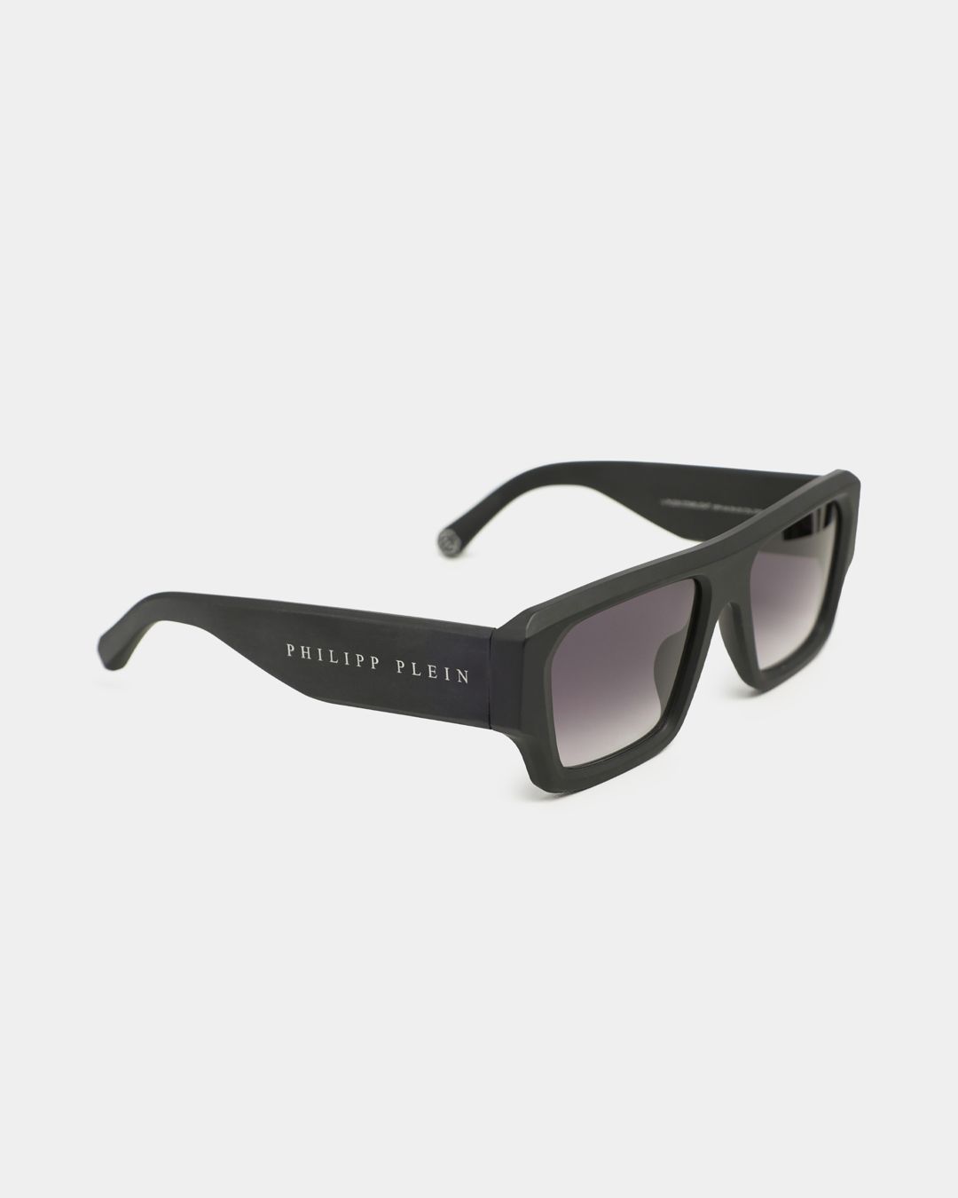 Купить Очки PHILIPP PLEIN EYEWEAR