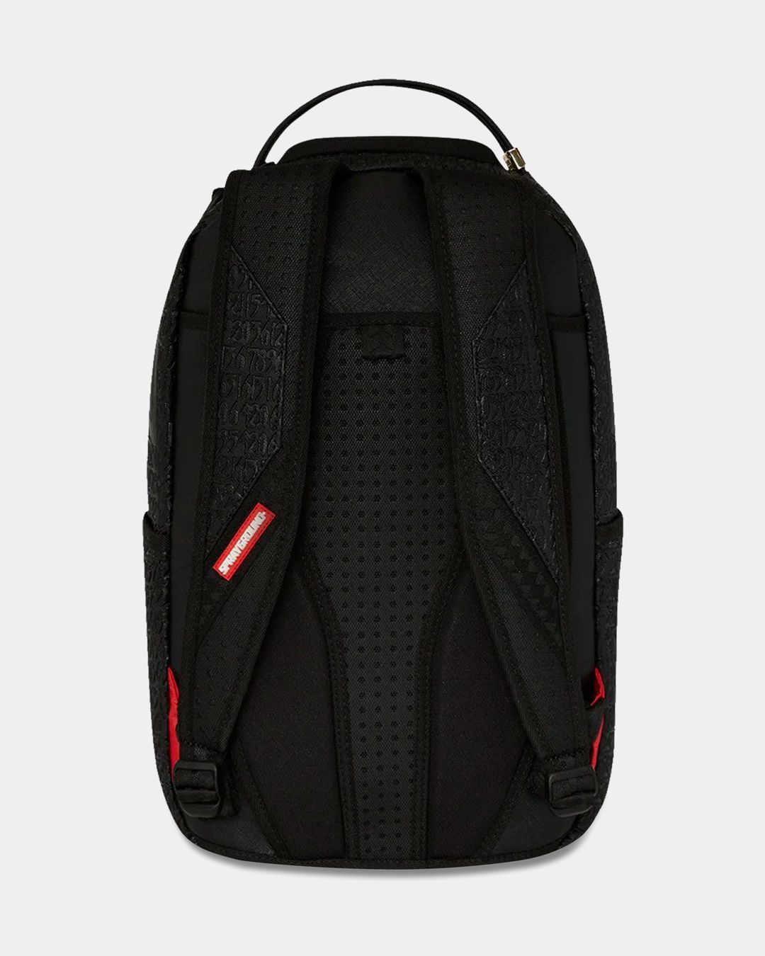 Купить Рюкзак SPRAYGROUND