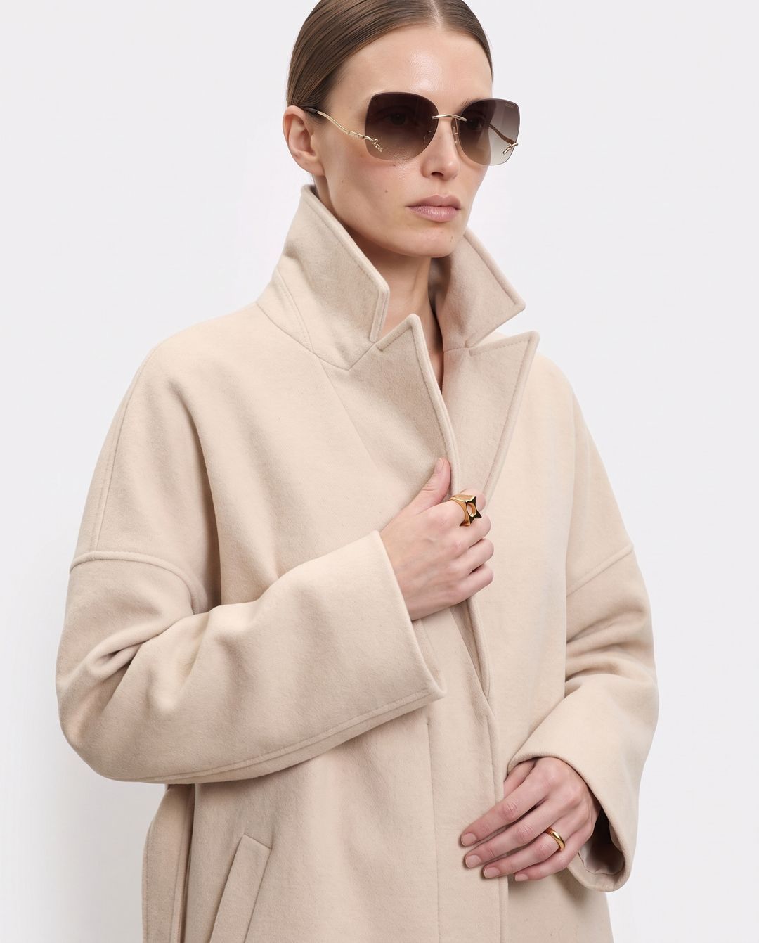 Купить Очки GUESS EYEWEAR