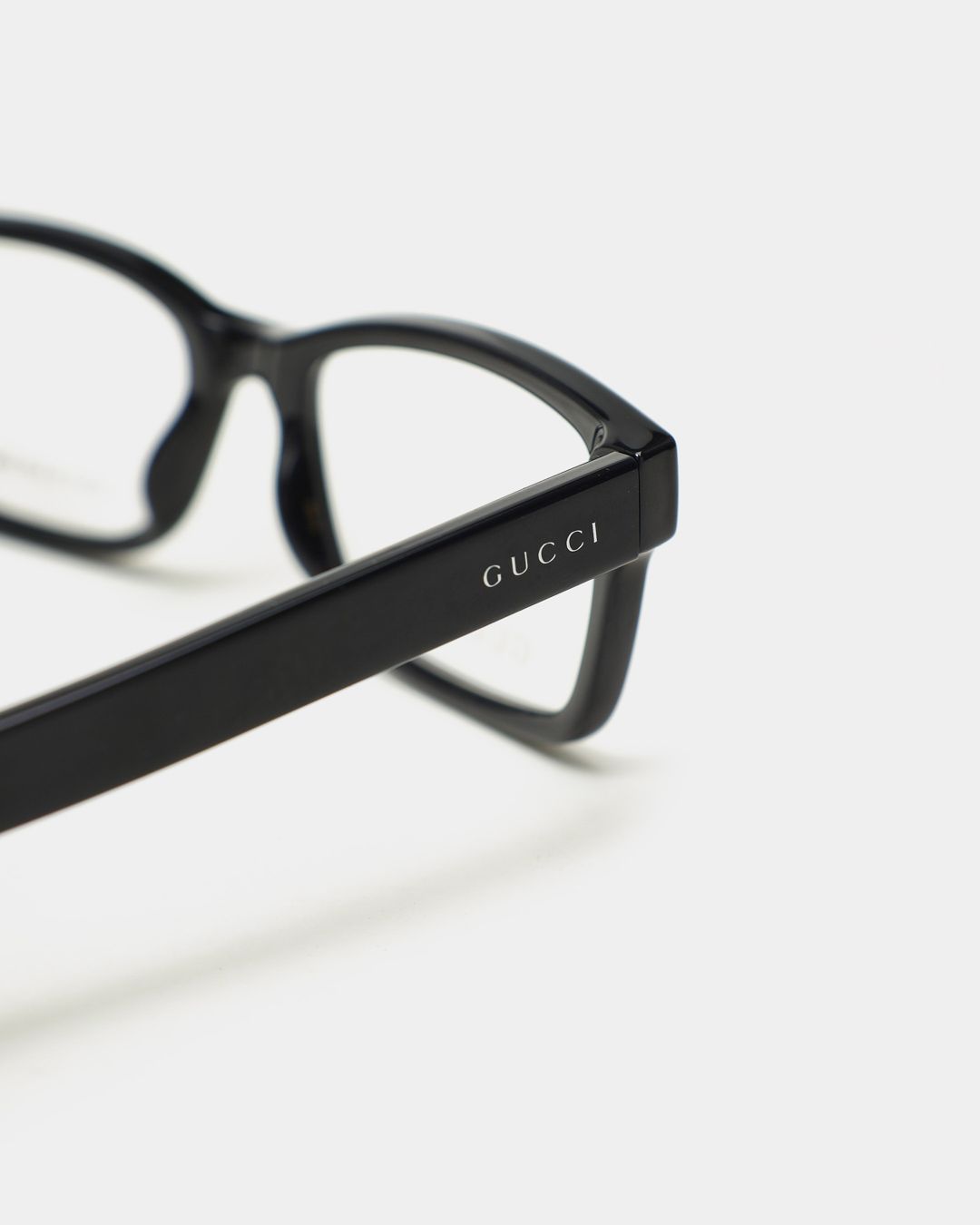 Купить Оправа GUCCI EYEWEAR