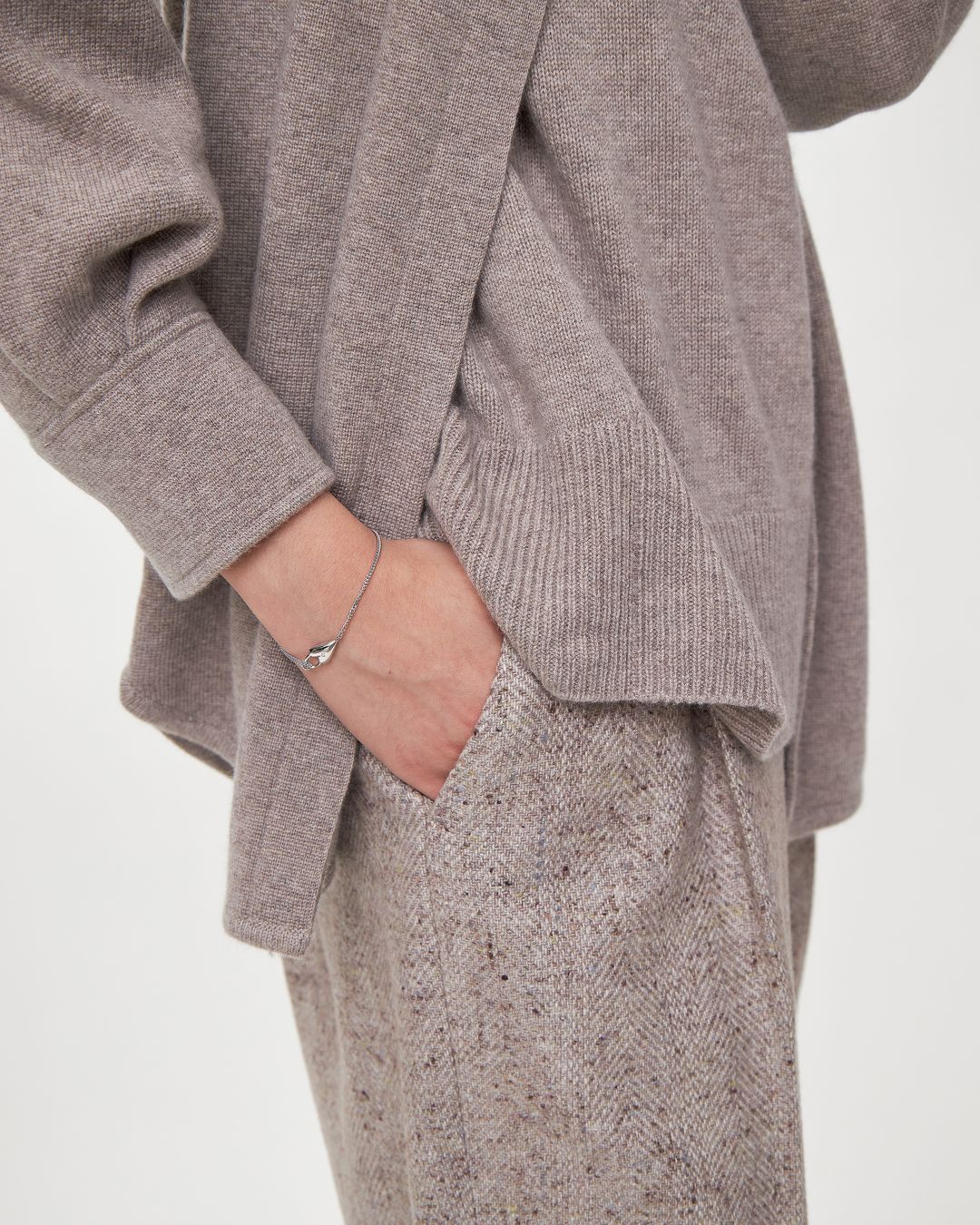 Купить Браслет AVGVST