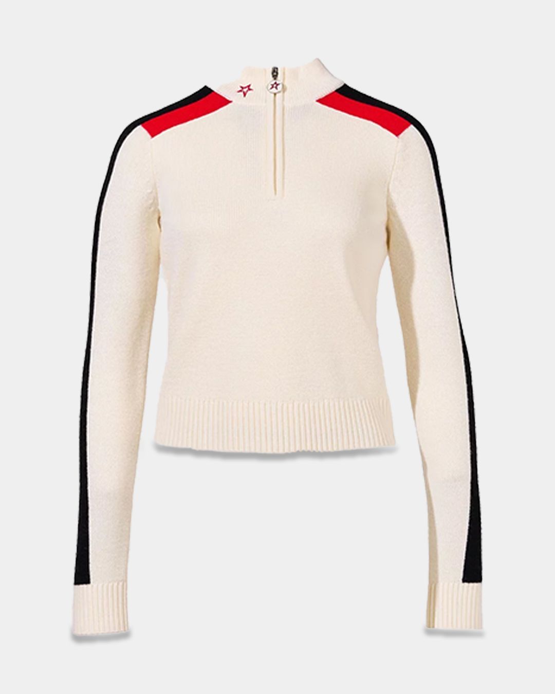 Купить Джемпер PERFECT MOMENT