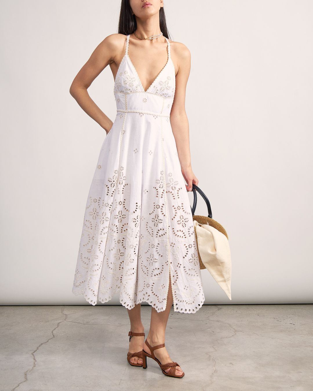 Купить Платье CHARO RUIZ