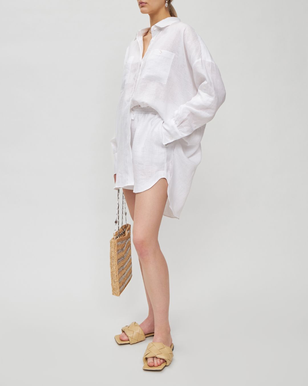 Купить Костюм GODALIA