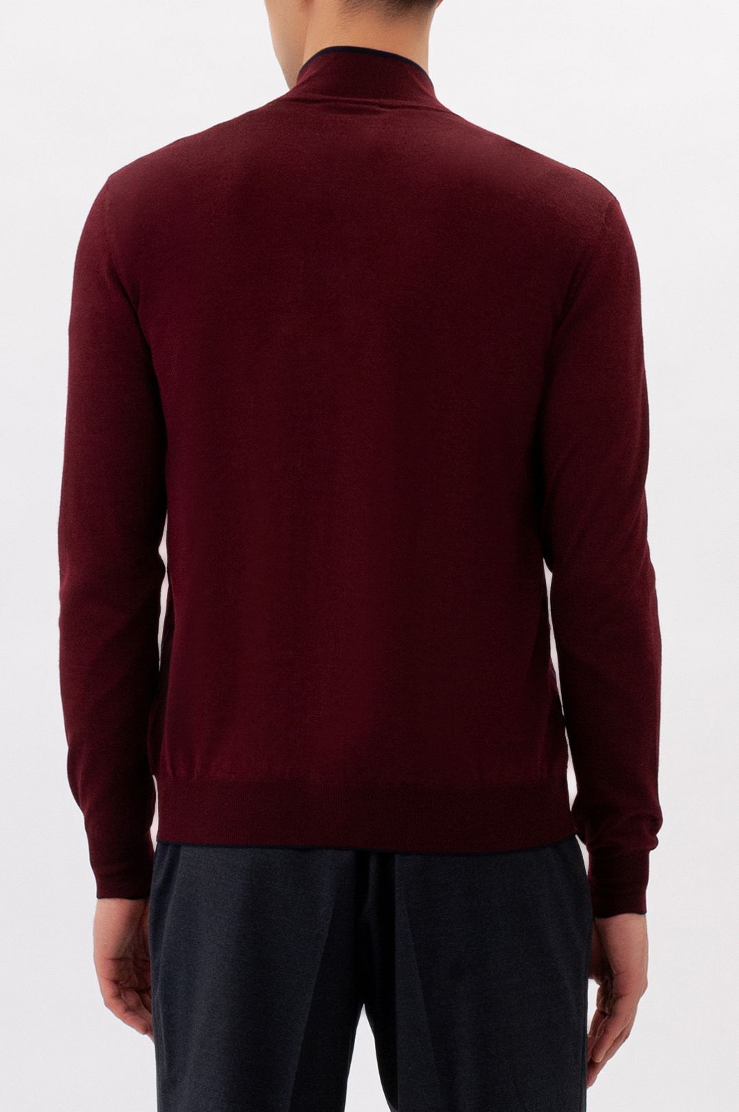 Купить Кардиган BERTOLO