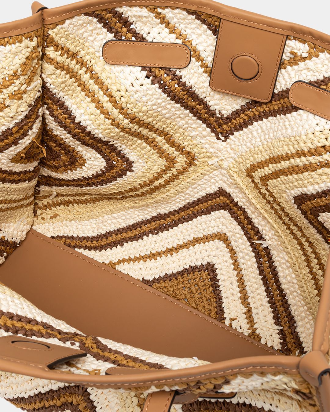 Купить Сумка GIANNI CHIARINI