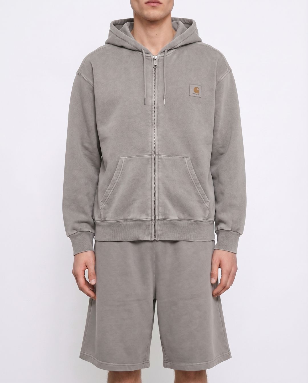 Купить Кардиган CARHARTT WIP