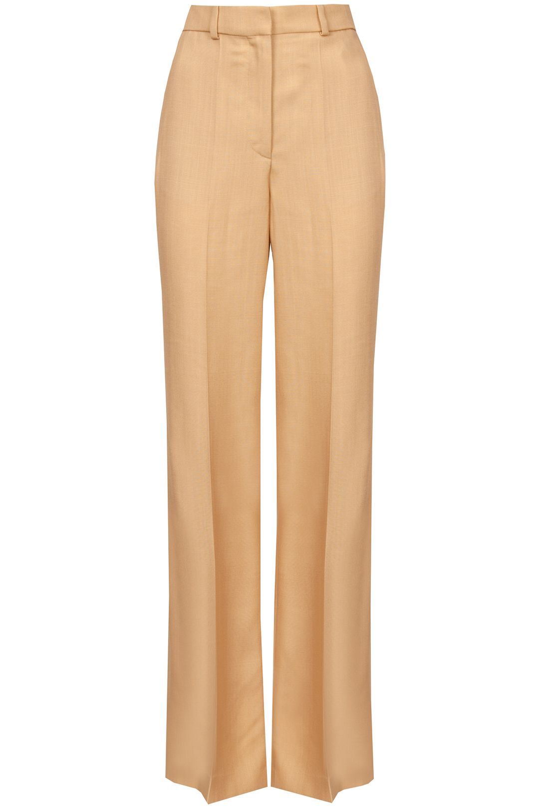 Купить Брюки JOSEPH