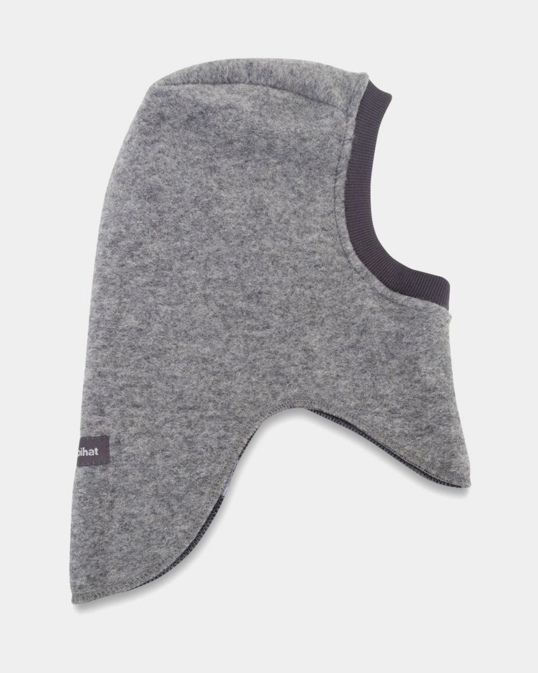 Купить Шапка PEPPIHAT