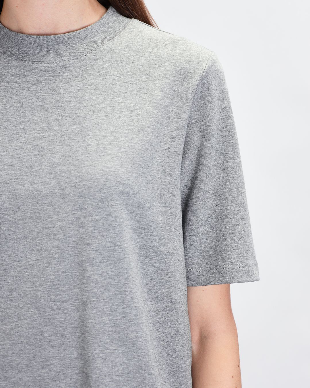 Купить Футболка ROCKABI